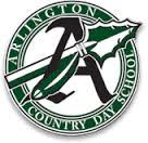 Arlington Country Day Apaches