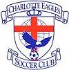 Charlotte Eagles