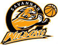Savannah Wildcats