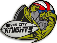 Seven City Knights
