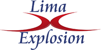 Lima Explosion