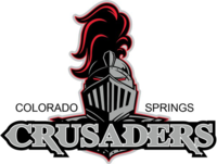 Colorado Springs Crusaders