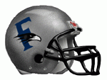 Florence Falcons