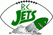 Broome County Jets
