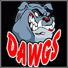 Tri-State Bulldogs