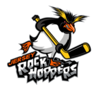 Jersey Rockhoppers