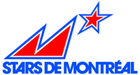 Montreal Stars