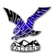 Highlands Ranch Falcons
