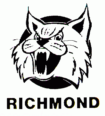 Richmond Wildcats