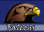 Dacula Falcons