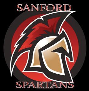 Sanford Spartans