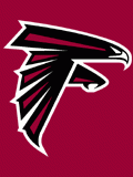 South Central Falcons