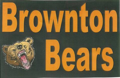 Brownton Bears