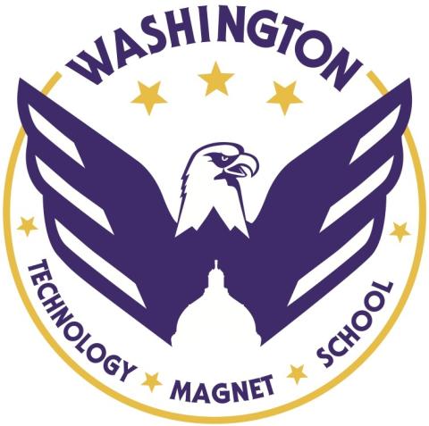 Washington Technology Magnet Eagles