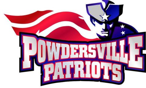 Powdersville Patriots
