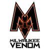 Milwaukee Venom