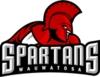 Wauwatosa Spartans