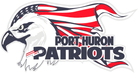 Port Huron Patriots
