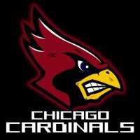 Chicago Cardinals