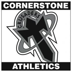 Cornerstone Christian Crusaders
