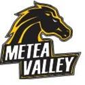 Metea Valley Mustangs
