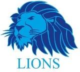 Adelson Lions