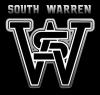 South Warren Spartans