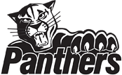 Philander Smith College Panthers