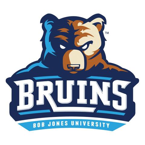 Bob Jones University Bruins