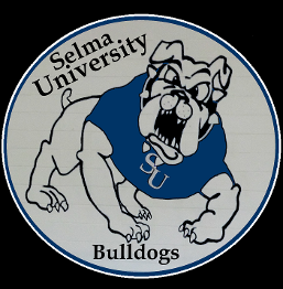 Selma University Bulldogs