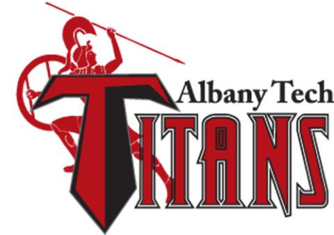 Albany Technical College Titans