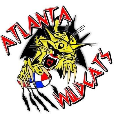 Atlanta Wildcats