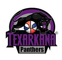 Texarkana Panthers