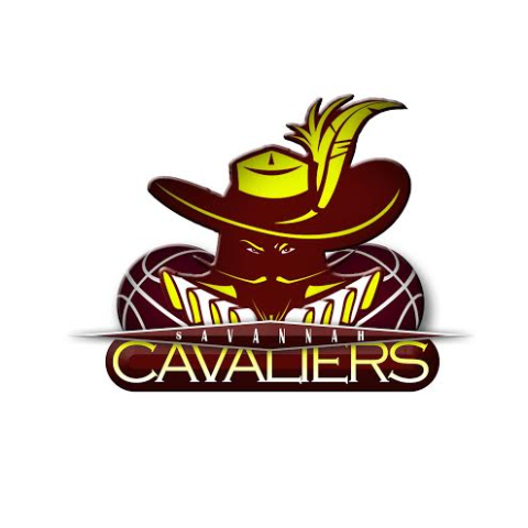 Savannah Cavaliers