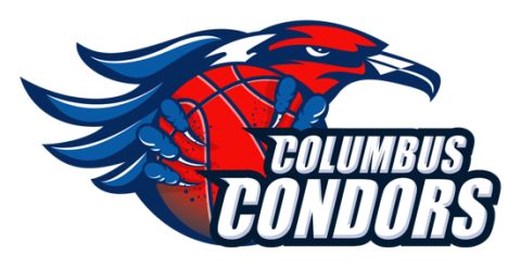 Columbus Condors