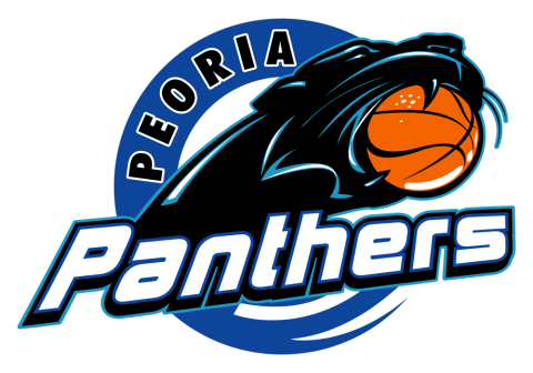 Peoria Panthers
