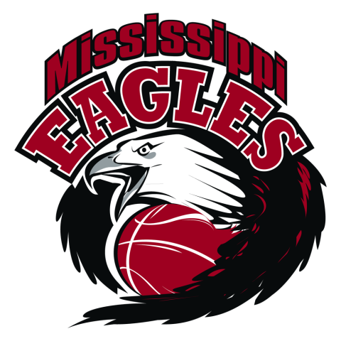Mississippi Eagles