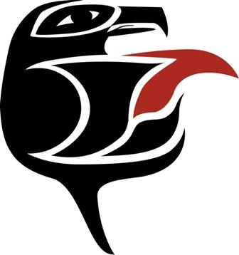 Northwest Indian College Eagles