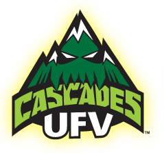 University of Fraser Valley Cascades