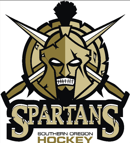Southern Oregon Spartans