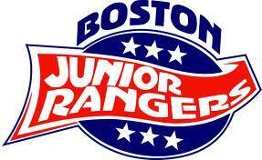 Boston Junior Rangers