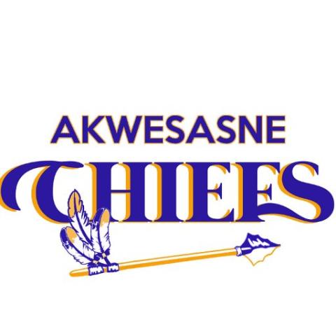 Akwesasne Chiefs