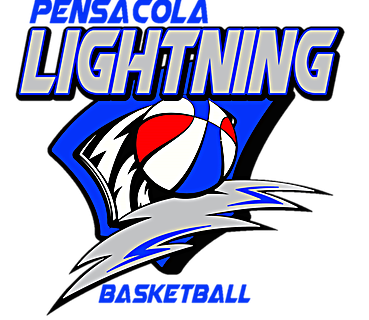 Pensacola Lightning