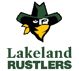 Lakeland College Rustlers