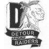 DeTour Raiders