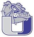 University Bulldogs