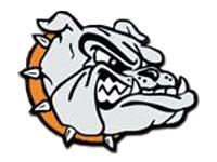 Syracuse Bulldogs