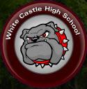 White Castle Bulldogs