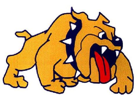 Kearney Bulldogs