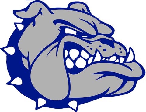 Portageville Bulldogs